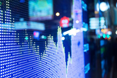Equity & Shares