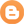 Blogspot