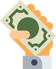 Tax Saving & Tax Benefit